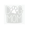 Tower Pet Dog Mom Sticker