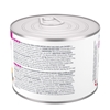 Hill's Science Plan Mature 7+ Adult Small - Chicken Mousse 