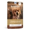Karoo Adult Lamb Pouch (150g)