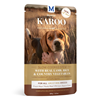 Karoo Adult Lamb Pouch (150g)