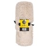 Olly & Max Blanket (Sand Faux)