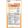Churu Kitten Chicken