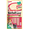 Churu Hairball Control - Chicken