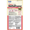 Churu Hairball Control - Chicken