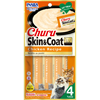 Churu Skin & Coat - Chicken
