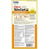 Churu Skin & Coat - Chicken
