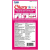 Churu Tuna & Shrimp 