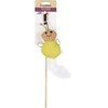 Flamingo Lemmo Dangler Insect
