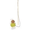 Flamingo Lemmo Dangler Insect