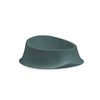 Stefanplast Chic Bowl (Green)