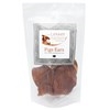 The Lekker Barkery - Pig Ears (Value Pack)