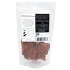 The Lekker Barkery - Pig Ears (Value Pack)