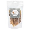 The Lekker Barkery Eunbi Ostrich Meat Sticks