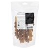 The Lekker Barkery Eunbi Ostrich Meat Sticks