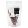 The Lekker Barkery Ostrich Pup Chewies