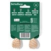Better Bone Chew Mini (Medium)