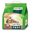 Cats Best Sensitive Cat Litter