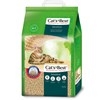 Cats Best Sensitive Cat Litter