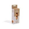 Zee.Dog Waste Bag (60)