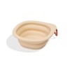 Zee.Dog Go Bowl Biscotti