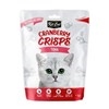 Kit Cat Cranberry Crisps Tuna 
