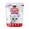 Kit Cat Cranberry Crisps Beef