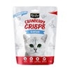 Kit Cat Cranberry Crisps