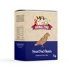 Animalzone Parrot Fruit Chunks