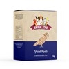 Animalzone Parrot/Parakeet Muesli 