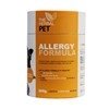 Herbal Pet Allergy Formula