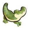 FOFOS Safari Croc