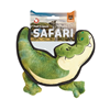 FOFOS Safari Croc