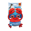 FOFOS Sealife Crab 