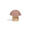 Zee.Dog Veggiez Mushroom 