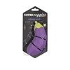 Zee.Dog Veggiez Eggplant  