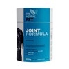 Herbal Pet Joint Formula