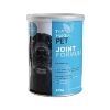 Herbal Pet Joint Formula