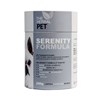 Herbal Pet Serenity Calming Formula