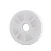 Superdesign Water Fountain Filters 3pk