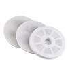 Superdesign Water Fountain Filters 3pk