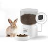 BNETA Smart Pet Feeder F14-W