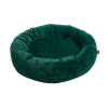 Dog's Life Calming Cuddler (Green)
