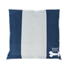 Dog's Life Squarebone Cushion (Blue)