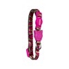 Zee.Cat Collar Jelly