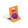 Zee.Dog Ball Toy HD#3