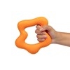 Zee.Dog Tug Toy
