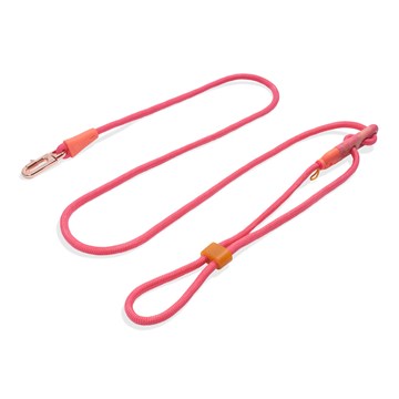 Zee.Dog Handsfree Leash Gazelle