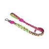 Zee.Dog Ruff Leash Jelly