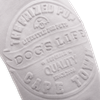 Dog's Life Prized Pup Tee (Grey)