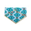 Dog's Life Bandana Indiana